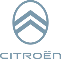 Citroen_Logo
