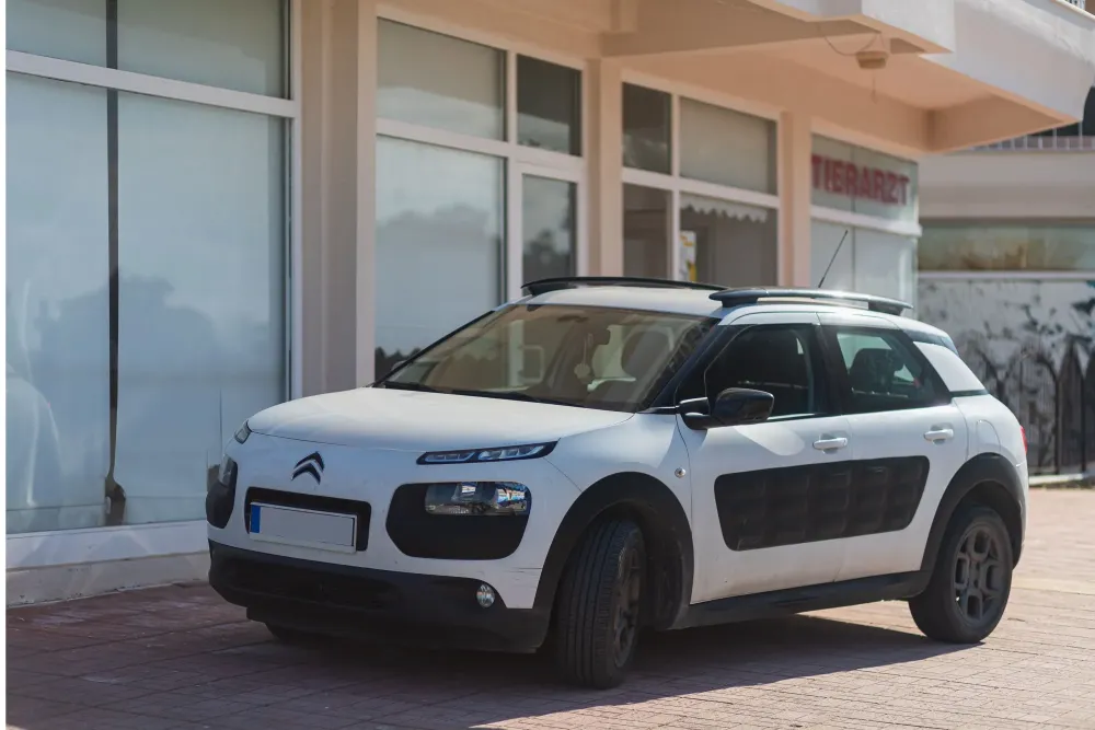 AdobeStock_487642745_Editorial_Use_Only